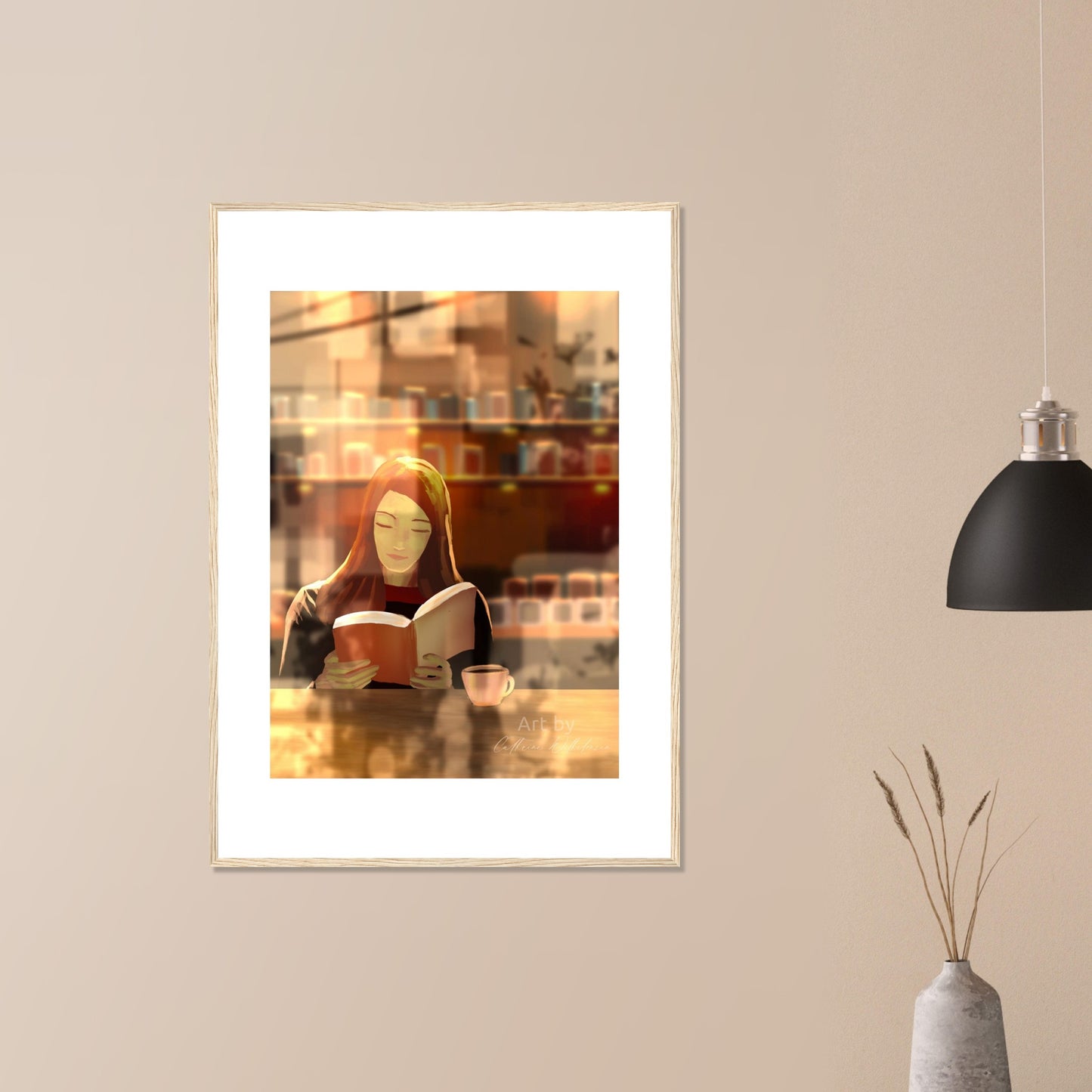 c70bd838-f34c-48f9-971c-5f7ff7407fda